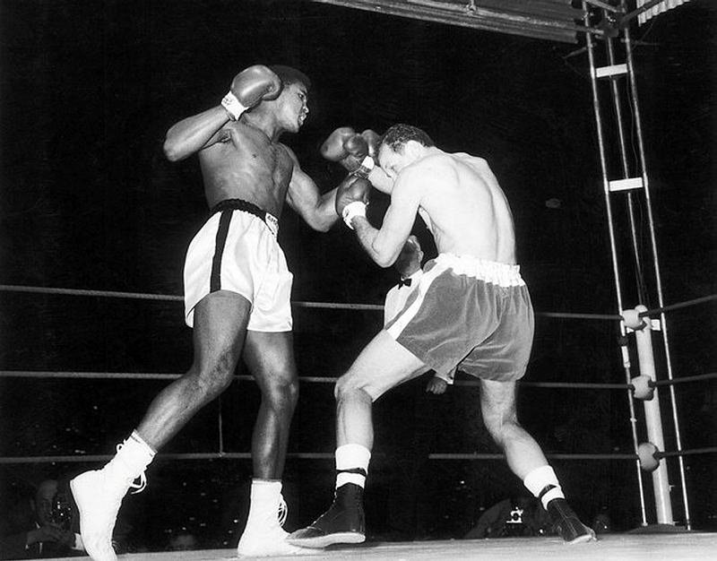 Muhammad ALi, boxing, boxing muhammad ali, boxer Muhammad Ali, Muhammad Ali news, Muhammad Ali sports, Muhammad Ali die, Muhammad Ali death, Muhammad Ali fight, Muhammad Ali boxer, Muhammad Ali boxing, Muhammad Ali records, Muhammad Ali career, Muhammad Ali health, muhammad ali knockouts, muhammad ali best knockouts, Muhammad Ali news, muhammad ali rare pics, muhammad ali photos, muhammad ali pics, Boxing legend , Boxing legend Muhammad ALi, Ali death, Muhammad Ali pictures