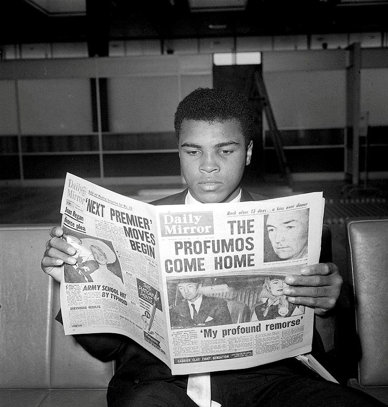 Muhammad ALi, boxing, boxing muhammad ali, boxer Muhammad Ali, Muhammad Ali news, Muhammad Ali sports, Muhammad Ali die, Muhammad Ali death, Muhammad Ali fight, Muhammad Ali boxer, Muhammad Ali boxing, Muhammad Ali records, Muhammad Ali career, Muhammad Ali health, muhammad ali knockouts, muhammad ali best knockouts, Muhammad Ali news, muhammad ali rare pics, muhammad ali photos, muhammad ali pics, Boxing legend , Boxing legend Muhammad ALi, Ali death, Muhammad Ali pictures