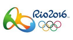 Rio Olympics 2016: रूसी एथलीटों पर जारी रहेगा बैन, IAAF ने नहीं बदला फैसला