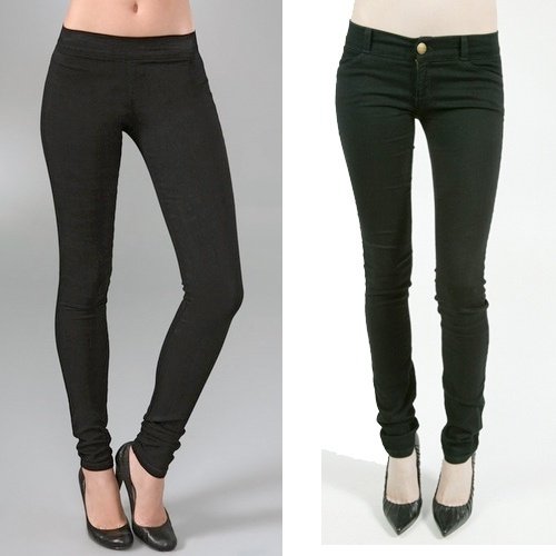 ये भी है एक ऑप्शन