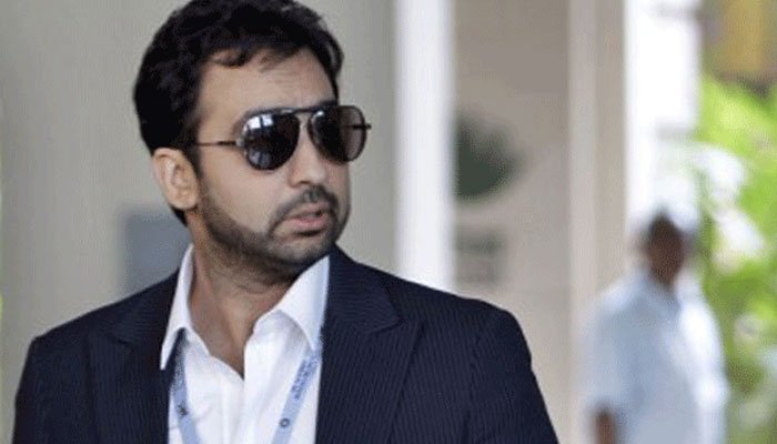 Shilpa Shetty,raj Kundra,shilpa shetty raj kundra,shilpa shetty husband,raj kundra shilpa shetty,raj kundra shilpa shetty marriage,raj kundra wife,shilpa shetty house,kinara,raj kundra office,shilpa shetty raj kundra divorce,raj kundra twitter,bollywood