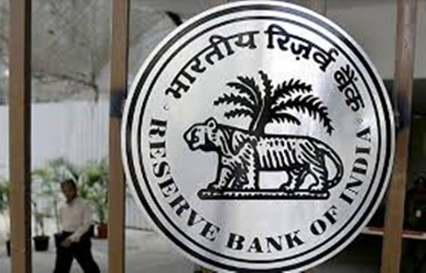 govt job, government job 2016, govt job 2016, govt job notification 2016, 10th class pass out jobs, sarkari naukri, bank job 2016, upsc recruitment, upsc capf, upsc architect, police job, police jobs 2016, teaching job 2016