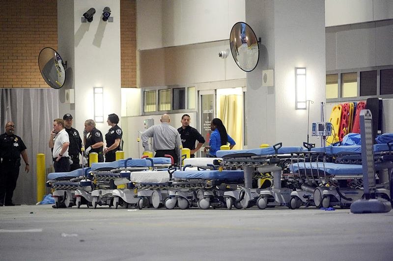 florida, florida shooting, florida nightclub, florida nightclub shooting, orlando shooting, florida shooting live updates, florida club shooting, florida gay club