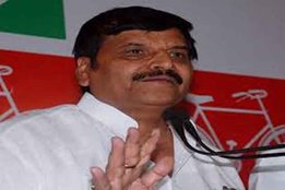 "Kairana migration, Kairana Hindu migration, BJP Kairana migrantion, Shivpal Yadav Kairana migration comment