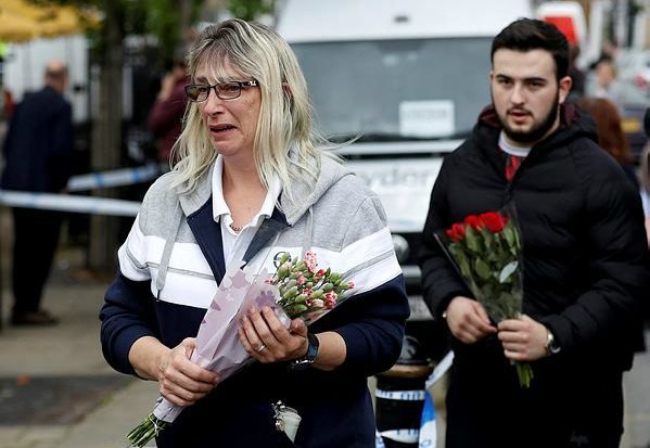 jo cox, british mp killed, british mp shot, jo cox shot, jo cox killed, jo cox dead, labour party, brexit, referendum