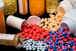 painkiller medicine, temporary pain, health, medicine,