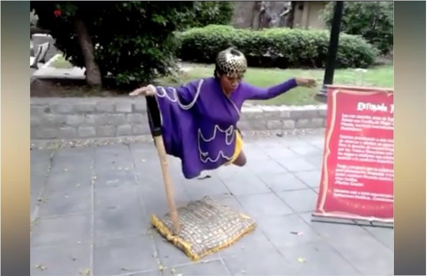 (Photo Source: Video Sceenshot)