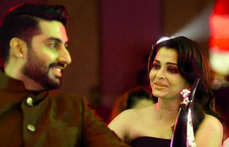 Abhishek Bachchan, Aishwarya Rai Bachchan, Abhiash, Bollywood couples, Bollywood weddings,abhishek bachchan aishwarya rai marriage in trouble, aishwarya rai abhishek bachchan