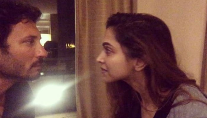 producer Homi Adajaniam raabta, deepika, deepika item song, raabta. krati senon, sushant singh rajput, entertainment,news, India news