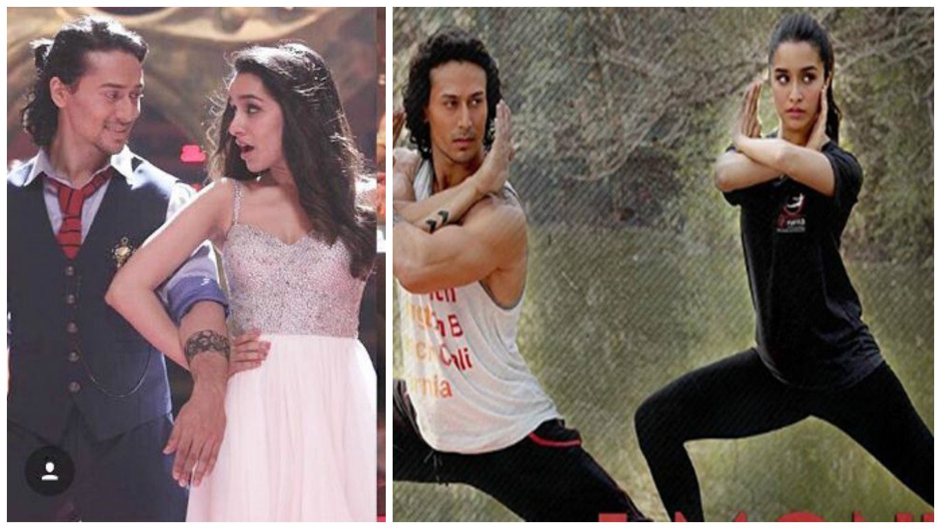 Shraddha Kapoor, Half Girlfriend, Rock On!! 2, Ok Jaanu, Shraddha Kapoor Rock On!! 2, Shraddha Kapoor Ok Jaanu, Shraddha Kapoor Half Girlfriend, Shraddha Kapoor latest news, Shraddha Kapoor upcoming movies, Shraddha Kapoor movies, entertainment news
