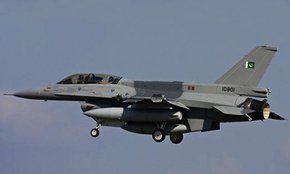 F-16 fighter jets,US-Pakistan deal,Jordan offer,US Congress,taliban,Haqqani Network,Lashkar-e-Taiba