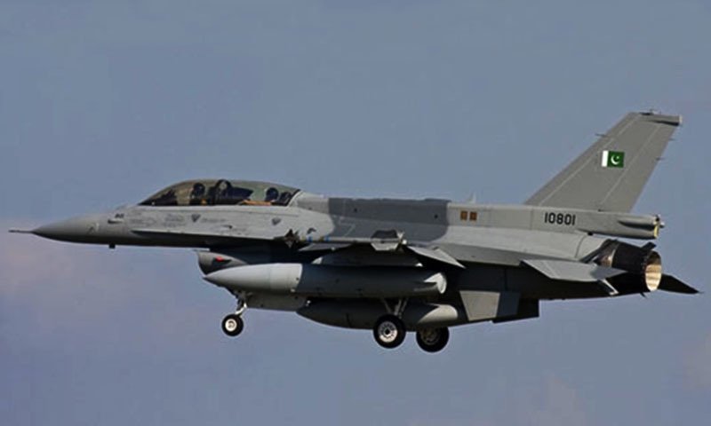 F-16 fighter jets,US-Pakistan deal,Jordan offer,US Congress,taliban,Haqqani Network,Lashkar-e-Taiba