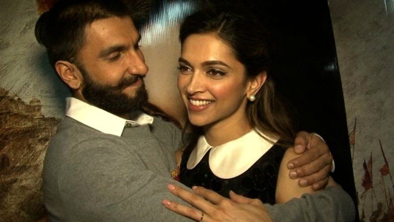 Deepika Padukone,Ranveer Singh, Bollywood, deepika padukone breakup, ranveer deepika breakup