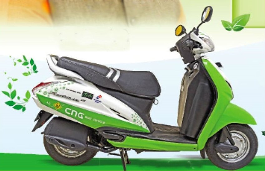 सरकार ने इस संबंध में आज विज्ञापन भी दिया है। 