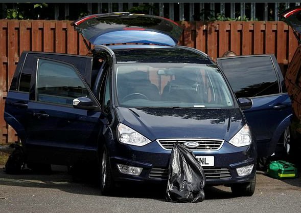 jo cox, british mp killed, british mp shot, jo cox shot, jo cox killed, jo cox dead, labour party, brexit, referendum