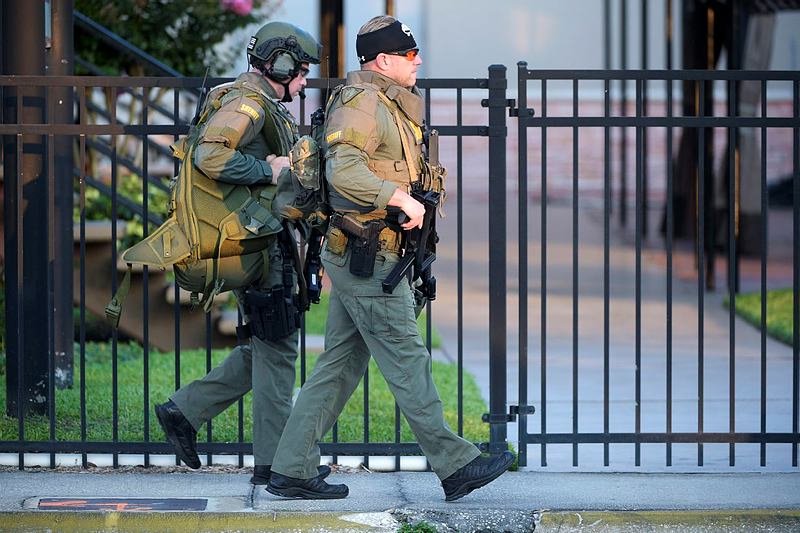 florida, florida shooting, florida nightclub, florida nightclub shooting, orlando shooting, florida shooting live updates, florida club shooting, florida gay club