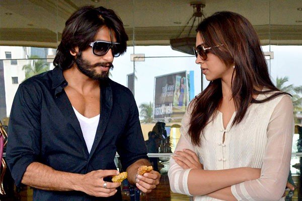 Deepika Padukone,Ranveer Singh, Bollywood, deepika padukone breakup, ranveer deepika breakup
