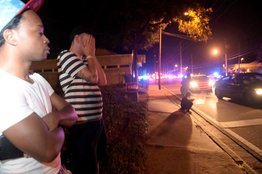 florida, florida shooting, florida nightclub, florida nightclub shooting, orlando shooting, florida shooting live updates, florida club shooting, florida gay club