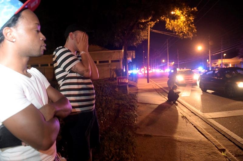 florida, florida shooting, florida nightclub, florida nightclub shooting, orlando shooting, florida shooting live updates, florida club shooting, florida gay club
