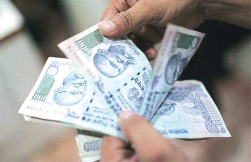 7th Pay Commission update, pay comission salary calculator, salary calculator
