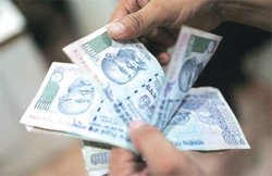 कैबिनेट ने मंजूर की 7th Pay Commission की सिफारिशें, जानिए कितना होगा आपका वेतन, यहां करें कैलकुलेट