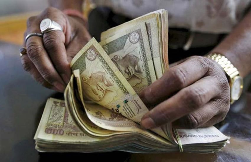 7th Pay Commission, 7th Pay Commission update, 7th Pay Commission news, 7th pay commission salary