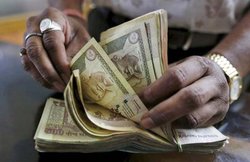 7th Pay Commission: मोदी सरकार ने मान लीं सिफारिशें तो कितना हो जाएगा वेतन, जानिए