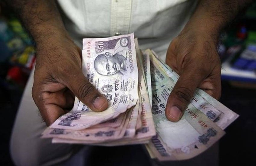 7th pay commission, Seventh Pay commission, pay commission government employees, pay commission govt employee