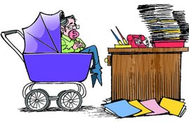 7th pay commission, Seventh Pay commission, pay commission government employees, pay commission govt employee