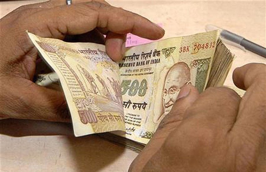 7th pay commission, Seventh Pay commission, pay commission government employees, pay commission govt employee