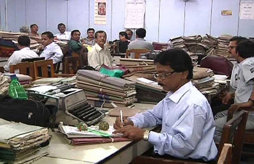7th pay commission, Seventh Pay commission, pay commission government employees, pay commission govt employee