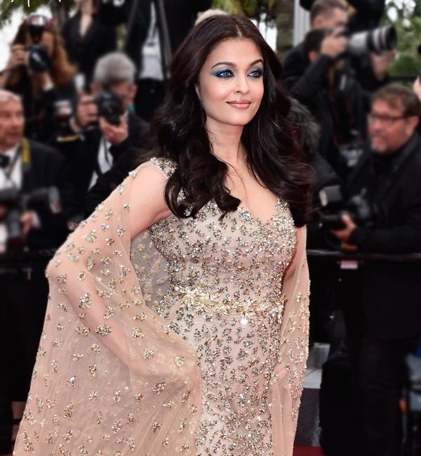 ae dil hai mushkil, aishwarya rai, aishwarya rai bachchan pregnancy affecting her career, aishwarya rai bachchan pregnancy rumours, aishwarya rai bachchan pregnant, aishwarya rai bachchan sarbjit, cannes 2016, sarbjit