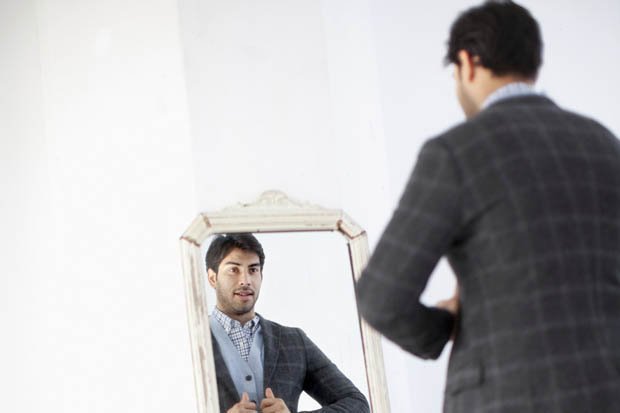 जरूरी है फीडबैक