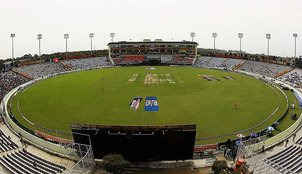Test matches, Dharamsala stadium, Ranchi, Rajkot, Visakhapatnam, Pune, Indore, BCCI,sport ,cricket