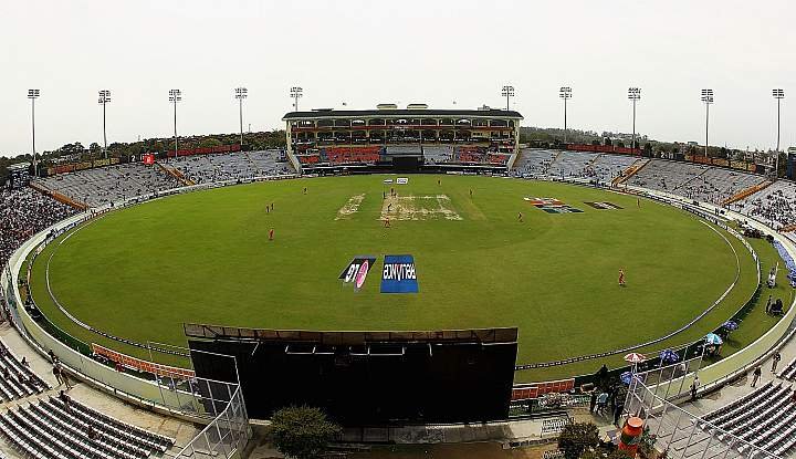 Test matches, Dharamsala stadium, Ranchi, Rajkot, Visakhapatnam, Pune, Indore, BCCI,sport ,cricket