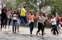 एम्स B.Sc Nursing Entrance Exam Result 2016, aiimsexams.org पर घोषित होंगे परिणाम