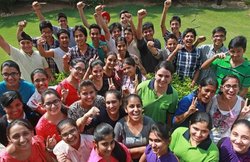 aiimsexams.org पर देखें, AIIMS Exam Result 2016: एमबीबीएस एंट्रेंस एग्जाम के नतीजे होंगे जारी