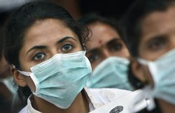 AIIMS MBBS Entrance Exam Result 2016: नतीजे घोषित, 7137 हुए पास, 4 जुलाई से काउंसलिंग