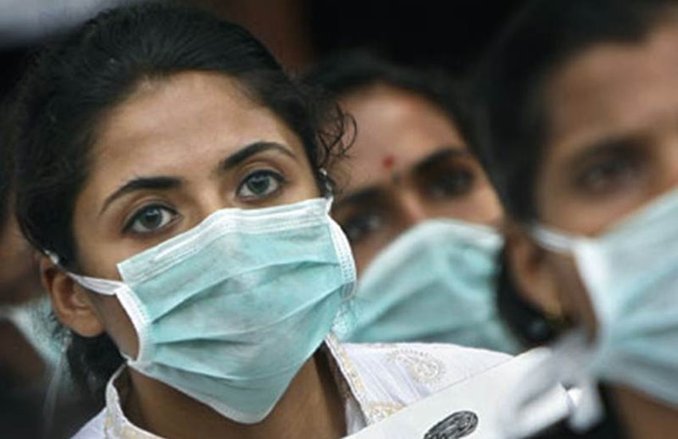 AIIMS MBBS Entrance Exam Result 2016: नतीजे घोषित, 7137 हुए पास, 4 जुलाई से काउंसलिंग