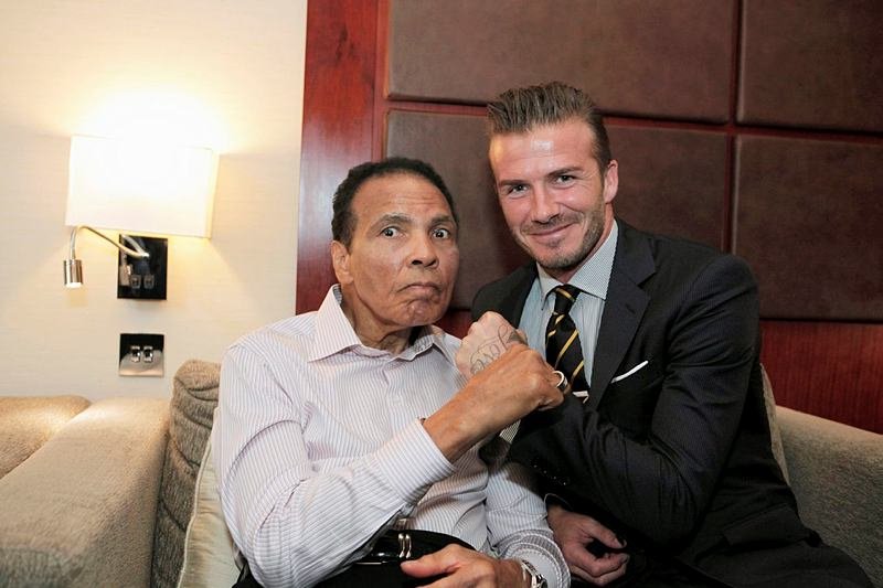 Muhammad ALi, boxing, boxing muhammad ali, Muhammad ALi greatest match, boxer Muhammad Ali, Muhammad Ali news, Muhammad Ali sports, Muhammad Ali die, Muhammad Ali death, Muhammad Ali fight, Muhammad Ali boxer, Muhammad Ali boxing, Muhammad Ali records, Muhammad Ali career, Muhammad Ali health, muhammad ali knockouts, muhammad ali best knockouts, Muhammad Ali news, muhammad ali rare pics, amitabh bachchan meet muhammad ali, indira gandhi meet muhammad ali, muhammad ali meet md rafi, muhammad ali photos, muhammad ali pics, Boxing legend , Boxing legend Muhammad ALi, Ali death, Muhammad Ali pictures