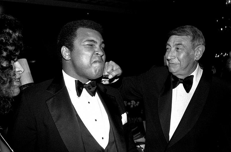 Muhammad ALi, boxing, boxing muhammad ali, Muhammad ALi greatest match, boxer Muhammad Ali, Muhammad Ali news, Muhammad Ali sports, Muhammad Ali die, Muhammad Ali death, Muhammad Ali fight, Muhammad Ali boxer, Muhammad Ali boxing, Muhammad Ali records, Muhammad Ali career, Muhammad Ali health, muhammad ali knockouts, muhammad ali best knockouts, Muhammad Ali news, muhammad ali rare pics, amitabh bachchan meet muhammad ali, indira gandhi meet muhammad ali, muhammad ali meet md rafi, muhammad ali photos, muhammad ali pics, Boxing legend , Boxing legend Muhammad ALi, Ali death, Muhammad Ali pictures