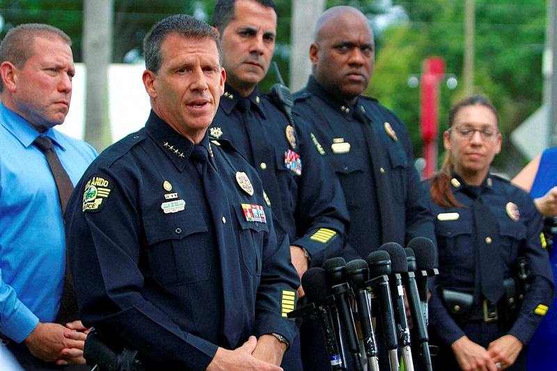 florida, florida shooting, florida nightclub, florida nightclub shooting, orlando shooting, florida shooting live updates, florida club shooting, florida gay club