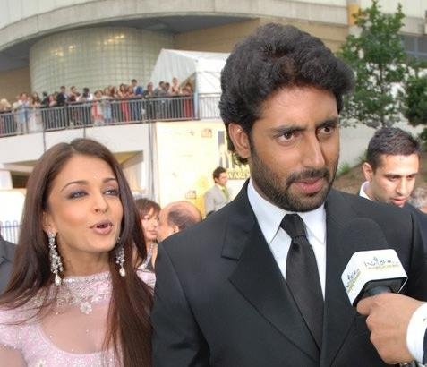 Abhishek Bachchan, Aishwarya Rai Bachchan, Abhiash, Bollywood couples, Bollywood weddings,abhishek bachchan aishwarya rai marriage in trouble, aishwarya rai abhishek bachchan