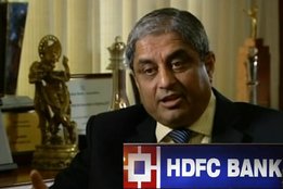 Uday Kotak,Rana Kapoor,Kotak Mahindra Bank,Kotak Mahindra,Chanda Kochhar,Aditya Puri