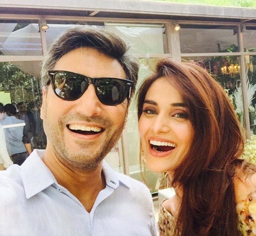 Adnan Siddiqui, Adnan Siddiqui latest news, Adnan Siddiqui bollywood, pakistani actor Adnan Siddiqui, Adnan Siddiqui Pakistan, adnan siddique bollywood film, Sridevi, Sridevi film, Adnan Siddiqui Sridevi movie, Adnan Siddiqui pics, Adnan Siddiqui photos, Adnan Siddiqui pictures, bollywood news, entertainment news, pakistan news, jansatta