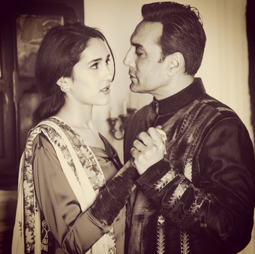 Adnan Siddiqui, Adnan Siddiqui latest news, Adnan Siddiqui bollywood, pakistani actor Adnan Siddiqui, Adnan Siddiqui Pakistan, adnan siddique bollywood film, Sridevi, Sridevi film, Adnan Siddiqui Sridevi movie, Adnan Siddiqui pics, Adnan Siddiqui photos, Adnan Siddiqui pictures, bollywood news, entertainment news, pakistan news, jansatta