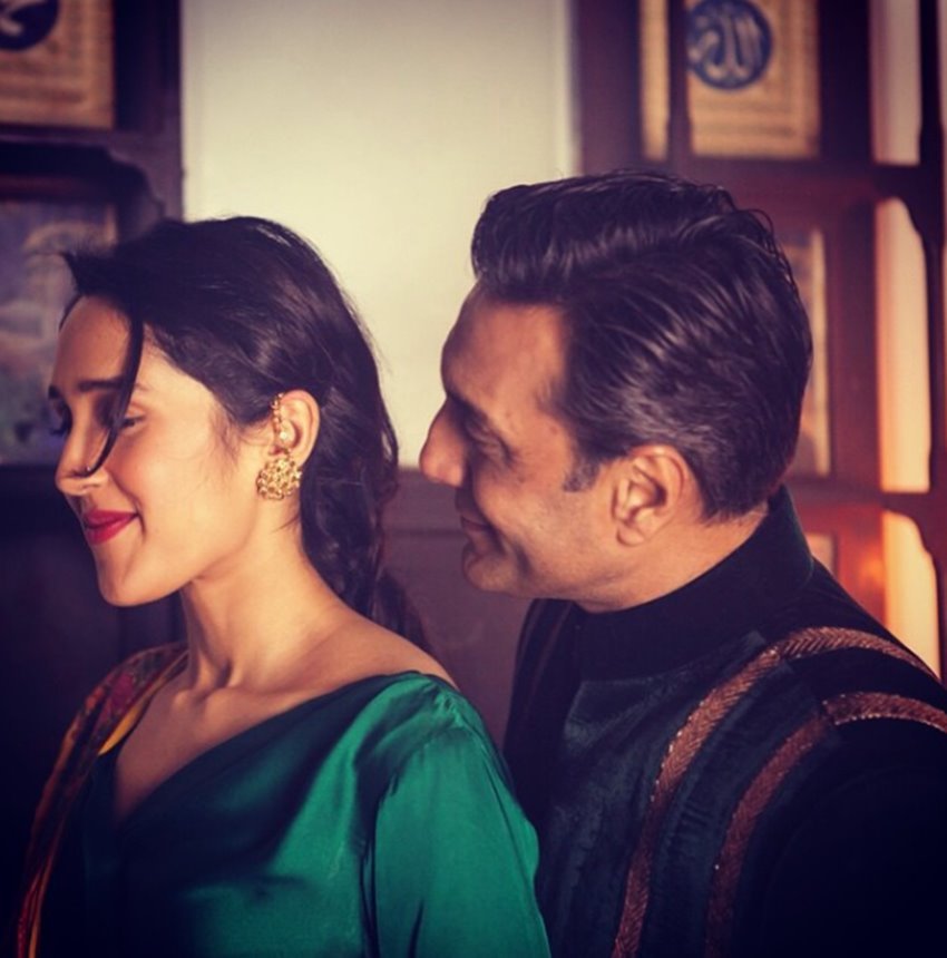 Adnan Siddiqui, Adnan Siddiqui latest news, Adnan Siddiqui bollywood, pakistani actor Adnan Siddiqui, Adnan Siddiqui Pakistan, adnan siddique bollywood film, Sridevi, Sridevi film, Adnan Siddiqui Sridevi movie, Adnan Siddiqui pics, Adnan Siddiqui photos, Adnan Siddiqui pictures, bollywood news, entertainment news, pakistan news, jansatta