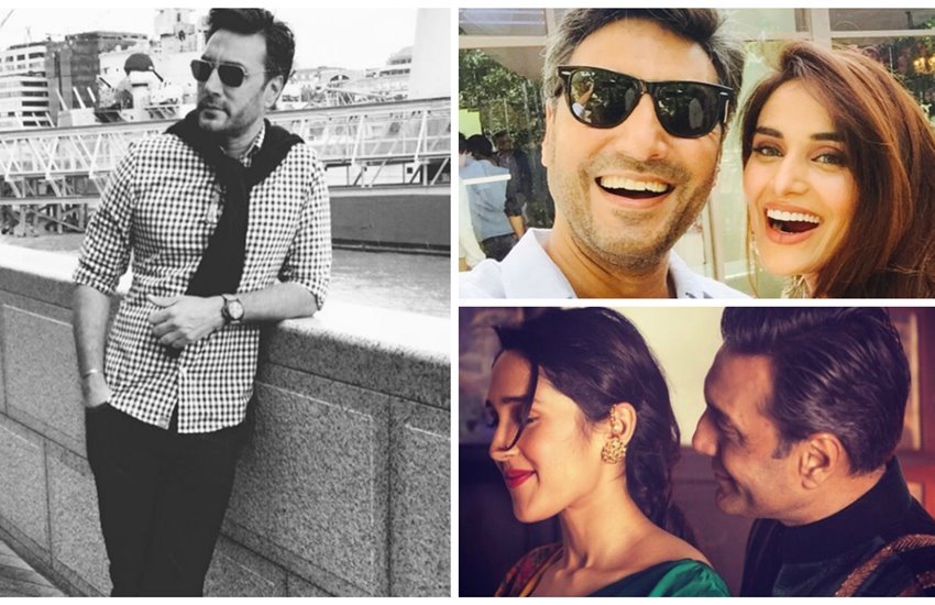 Adnan Siddiqui, Adnan Siddiqui latest news, Adnan Siddiqui bollywood, pakistani actor Adnan Siddiqui, Adnan Siddiqui Pakistan, adnan siddique bollywood film, Sridevi, Sridevi film, Adnan Siddiqui Sridevi movie, Adnan Siddiqui pics, Adnan Siddiqui photos, Adnan Siddiqui pictures, bollywood news, entertainment news, pakistan news, jansatta