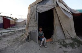 Pakistan, Afghan refugees, Afghan refugee in pak, pakistan Afghan refugee, Nawaz Sharif Afghan