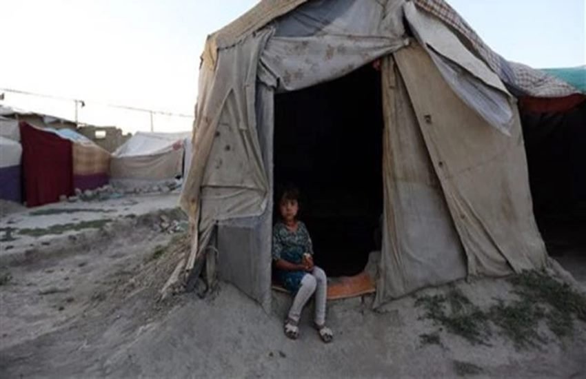 Pakistan, Afghan refugees, Afghan refugee in pak, pakistan Afghan refugee, Nawaz Sharif Afghan
